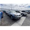 Image 2 : SUBARU OUTBACK 2005 T