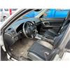 Image 4 : SUBARU OUTBACK 2005 T
