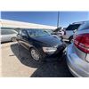 Image 1 : VOLKS JETTA 2011 T