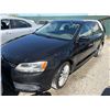Image 2 : VOLKS JETTA 2011 T