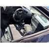 Image 3 : VOLKS JETTA 2011 T