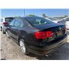 Image 4 : VOLKS JETTA 2011 T