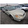 Image 2 : SUBARU OUTBACK 2007 ADT-DONATION