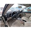 Image 3 : SUBARU OUTBACK 2007 ADT-DONATION