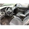 Image 3 : FORD FOCUS 2001 T