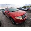 Image 2 : FORD EDGE 2007 T-DONATION