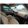 Image 3 : FORD EDGE 2007 T-DONATION