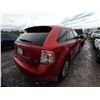 Image 4 : FORD EDGE 2007 T-DONATION