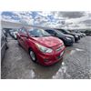 Image 2 : HYUNDAI ACCENT 2016 T