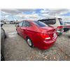 Image 3 : HYUNDAI ACCENT 2016 T
