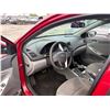 Image 4 : HYUNDAI ACCENT 2016 T