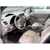 Image 3 : NISSAN LEAF 2011 T