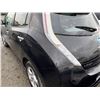Image 4 : NISSAN LEAF 2011 T