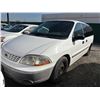 Image 1 : FORD WINDSTAR 2002 T