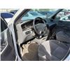 Image 3 : FORD WINDSTAR 2002 T