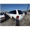 Image 4 : FORD WINDSTAR 2002 T