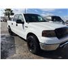 Image 2 : FORD F150 2007 T