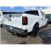 Image 3 : FORD F150 2007 T