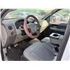 Image 4 : FORD F150 2007 T