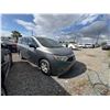 Image 2 : NISSAN QUEST 2015 T