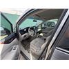 Image 3 : NISSAN QUEST 2015 T