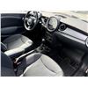 Image 4 : MINI HARDTOP 2011 T