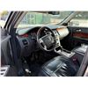 Image 4 : FORD FLEX 2009 T
