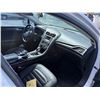 Image 3 : FORD FUSION 2013 T