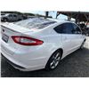 Image 4 : FORD FUSION 2013 T