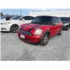 Image 1 : MINI COOPER 2007 T