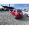 Image 3 : MINI COOPER 2007 T