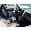 Image 3 : JEEP PATRIOT 2007 T
