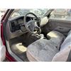 Image 3 : TOYOTA TACOMA 2002 T