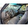 Image 3 : FORD F150 2002 T