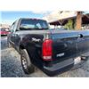 Image 4 : FORD F150 2002 T
