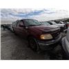 Image 2 : FORD F150 1999 T-DONATION