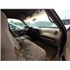 Image 3 : FORD F150 1999 T-DONATION