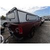 Image 4 : FORD F150 1999 T-DONATION
