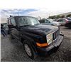 Image 2 : JEEP COMMANDER 2007 T-DONATION