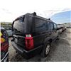 Image 4 : JEEP COMMANDER 2007 T-DONATION