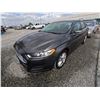 Image 1 : FORD FUSION 2016 T-DONATION