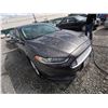 Image 2 : FORD FUSION 2016 T-DONATION