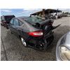 Image 4 : FORD FUSION 2016 T-DONATION