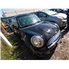 Image 2 : MINI HARDTOP 2011 T-DONATION