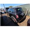Image 4 : MINI HARDTOP 2011 T-DONATION