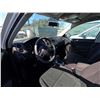 Image 3 : VOLKS TIGUAN 2012 T-DONATION
