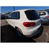 Image 4 : VOLKS TIGUAN 2012 T-DONATION