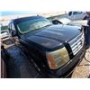 Image 2 : CADILLAC ESCALADE 2003 SALV T/DONATION