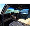 Image 3 : CADILLAC ESCALADE 2003 SALV T/DONATION