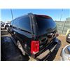 Image 4 : CADILLAC ESCALADE 2003 SALV T/DONATION